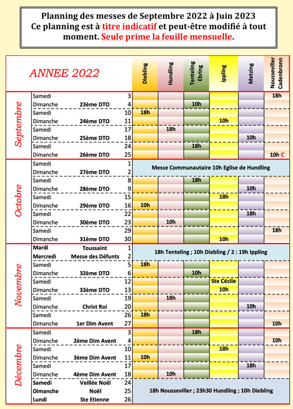image acceuil
